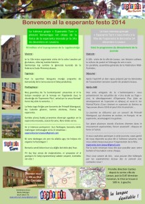 Esperanto-festo_2014-1