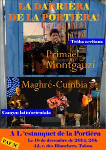 La-darrèra-estanquet-decembre