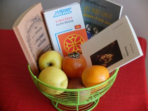 Dins le medix panèr