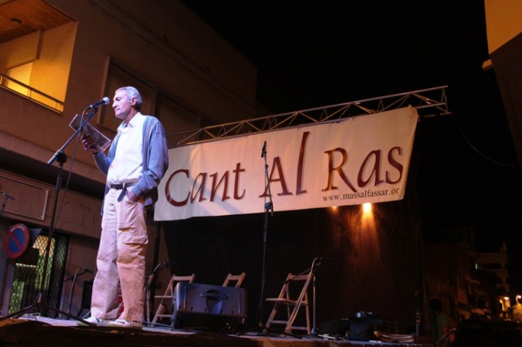 ferran-el-poma-cant-al-ras-2014