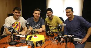 primaelmontgauziradiobenicarlo2017-300x160