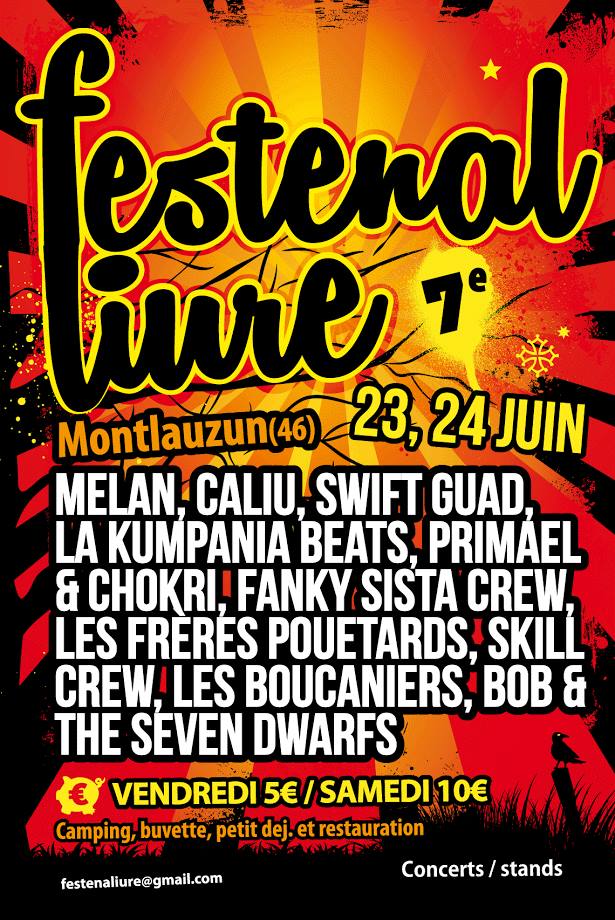 18199517_1893244324221004_4533800753105352602_n