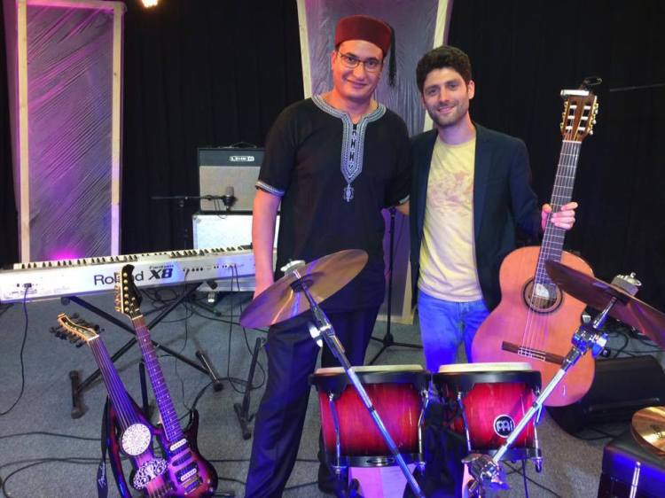 21270806_2019213618092571_8385132973272824337_n