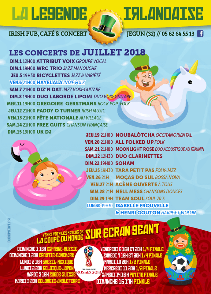 légendeirlandaisejuillet2018