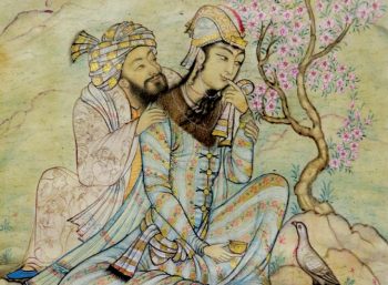 sept-oct2019_omar_khayyam-350x257