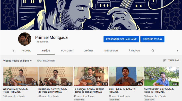 Screenshot_2020-08-13 Primael Montgauzi